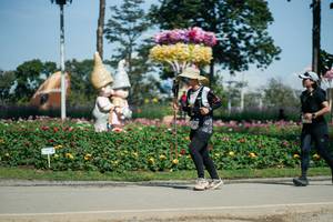 BIB: 
                            <button type="button" onclick="openModal(27617166)" class="btn btn-primary btn-sm float-right btn-popup" data-toggle="modal" data-target=".modal-high-quality">
                        <i class="fas fa-shopping-cart"></i> Add to Cart
                    </button>
                                            <button type="button" onclick="isThisMe(27617166, true)" class="btn btn-success btn-sm float-right btn-popup btn-isme hidden" data-toggle="tooltip" data-placement="bottom" title="นี่คือรูปของคุณใช่ไหม คลิกที่นี่เพื่อเอาเข้าอัลบั้ม">
                        <i class="fas fa-plus"></i> Add to album
                    </button>
                    <button type="button" onclick="isThisMe(27617166, false)" class="btn btn-warning btn-sm float-right btn-popup btn-isnotme hidden">
                        <i class="fas fa-ban"></i> Remove from album
                    </button>